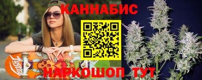 мет Можга