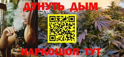 мет Можга