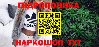 мет Можга