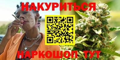 a pvp Можайск